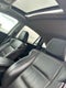 2015 Acura RDX AWD 4dr
