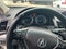 2015 Acura RDX AWD 4dr