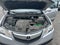 2015 Acura RDX AWD 4dr