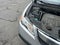 2015 Acura RDX AWD 4dr
