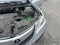 2015 Acura RDX AWD 4dr