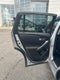 2015 Acura RDX AWD 4dr