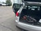 2015 Acura RDX AWD 4dr