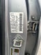 2015 Acura RDX AWD 4dr