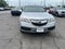 2015 Acura RDX AWD 4dr