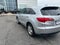 2015 Acura RDX AWD 4dr