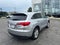 2015 Acura RDX AWD 4dr