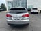 2015 Acura RDX AWD 4dr
