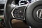 2021 Acura RDX SH-AWD