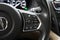 2021 Acura RDX SH-AWD