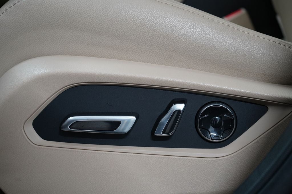 2021 Acura RDX SH-AWD