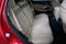 2021 Acura RDX SH-AWD