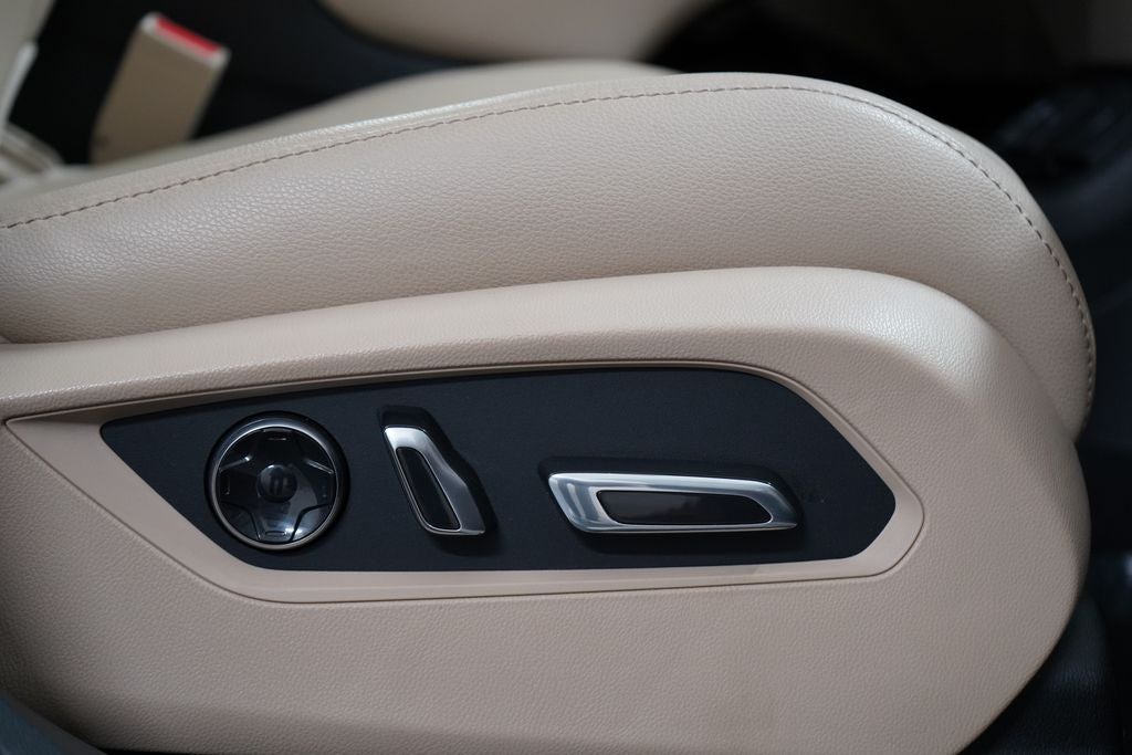 2021 Acura RDX SH-AWD