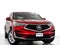 2021 Acura RDX SH-AWD