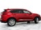 2021 Acura RDX SH-AWD