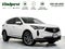 2022 Acura RDX w/Technology Package