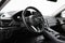 2022 Acura RDX w/Technology Package