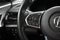 2022 Acura RDX w/Technology Package