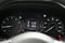 2022 Acura RDX w/Technology Package