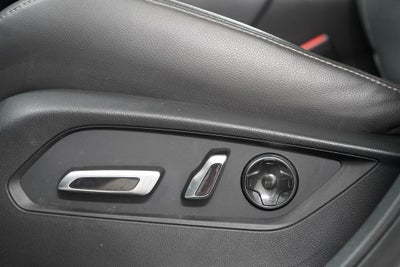 2022 Acura RDX w/Technology Package