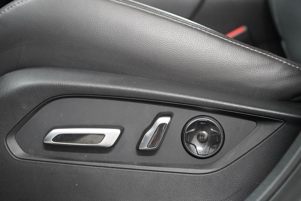 2022 Acura RDX w/Technology Package