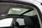 2022 Acura RDX w/Technology Package