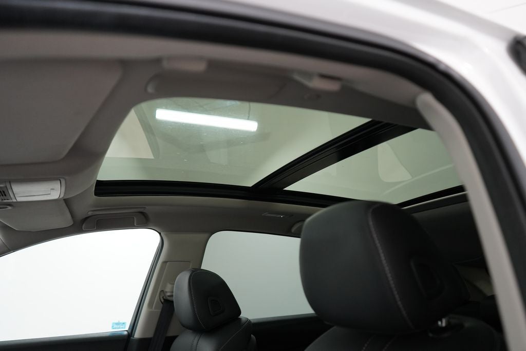 2022 Acura RDX w/Technology Package
