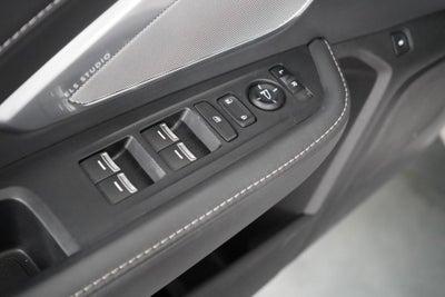 2022 Acura RDX w/Technology Package