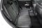 2022 Acura RDX w/Technology Package