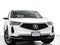 2022 Acura RDX w/Technology Package