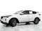 2022 Acura RDX w/Technology Package