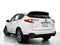2022 Acura RDX w/Technology Package