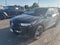 2023 Acura RDX A-Spec Package SH-AWD