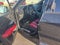 2023 Acura RDX A-Spec Package SH-AWD