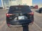2023 Acura RDX A-Spec Package SH-AWD