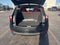 2023 Acura RDX A-Spec Package SH-AWD