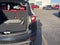 2023 Acura RDX A-Spec Package SH-AWD