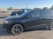 2023 Acura RDX A-Spec Package SH-AWD