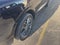 2023 Acura RDX A-Spec Package SH-AWD