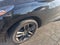 2023 Acura RDX A-Spec Package SH-AWD