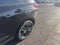 2023 Acura RDX A-Spec Package SH-AWD