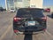 2023 Acura RDX A-Spec Package SH-AWD