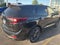 2023 Acura RDX A-Spec Package SH-AWD