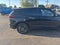 2023 Acura RDX A-Spec Package SH-AWD