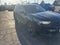 2023 Acura RDX A-Spec Package SH-AWD