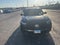 2023 Acura RDX A-Spec Package SH-AWD