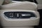 2020 Acura MDX SH-AWD 7-Passenger