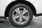 2020 Acura MDX SH-AWD 7-Passenger