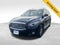 2015 INFINITI QX60 AWD 4dr