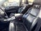 2015 INFINITI QX60 AWD 4dr